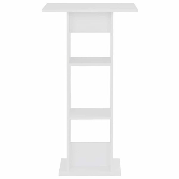 Показване снимка 2 от 6