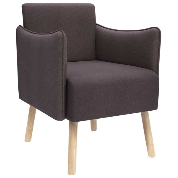 Показване снимка 1 от 10