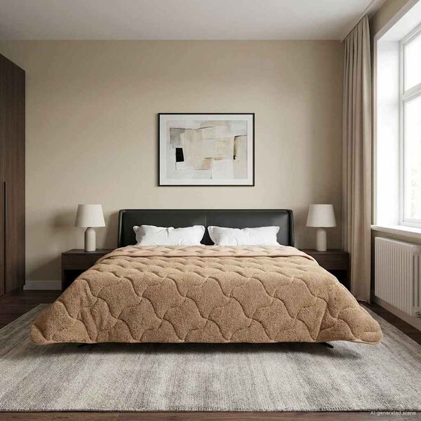 Показване снимка 2 от 10