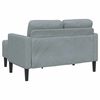 Изображение на продукта 5 от 9