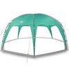 Sea_green