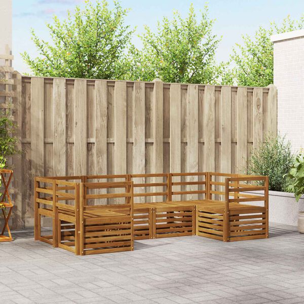 Показване снимка 2 от 8