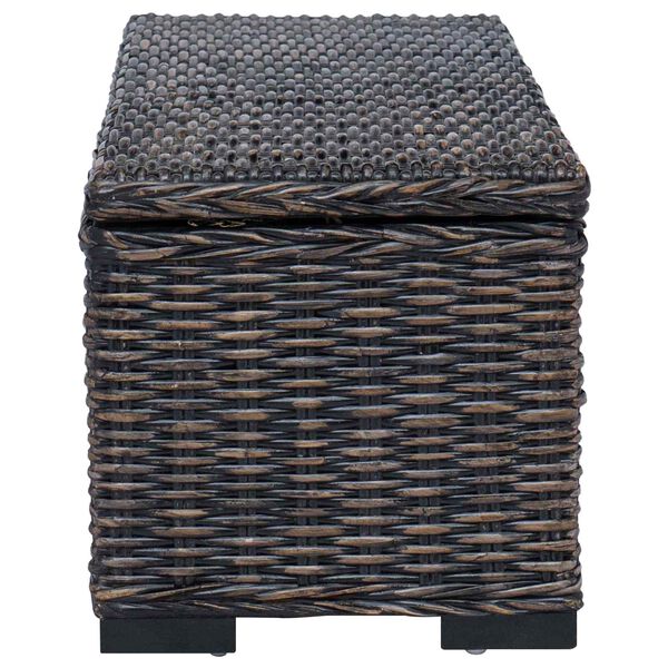 Показване снимка 4 от 6