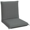 Dark_grey