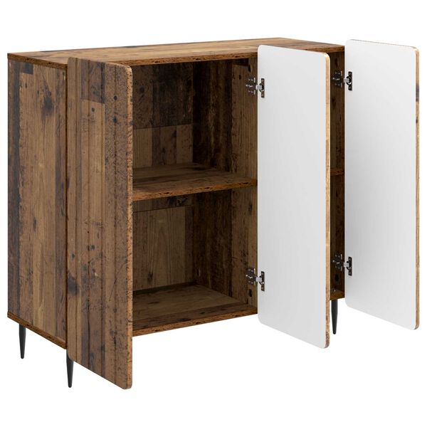 Показване снимка 3 от 11