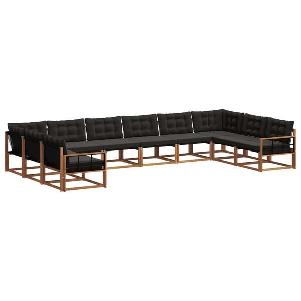 Показване снимка 1 от 14