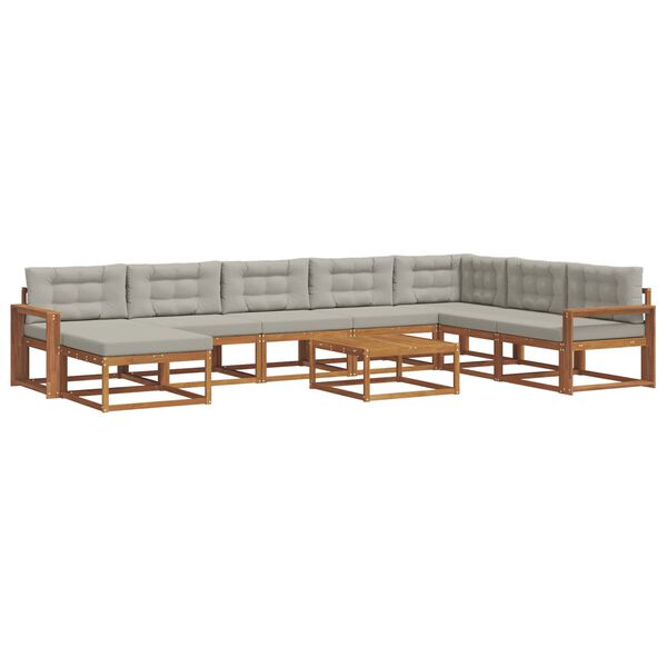 Показване снимка 1 от 12