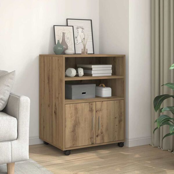 Показване снимка 2 от 11