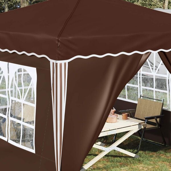 Показване снимка 4 от 20