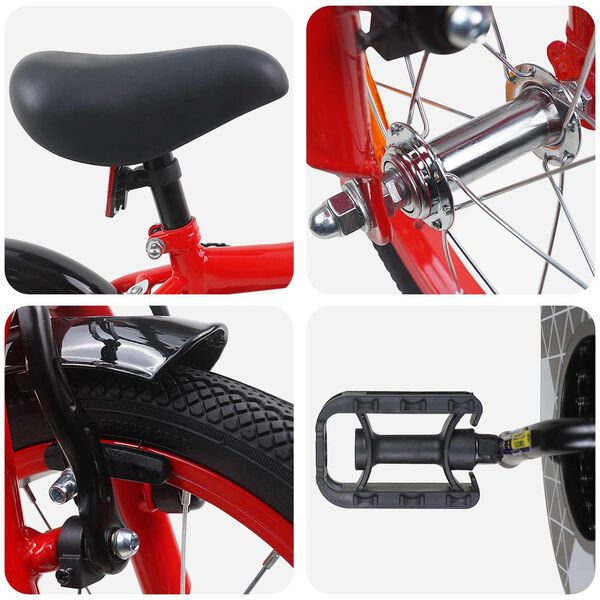 Показване снимка 4 от 9