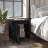 Изображение на продукта 3 от 11