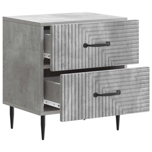 Показване снимка 3 от 9