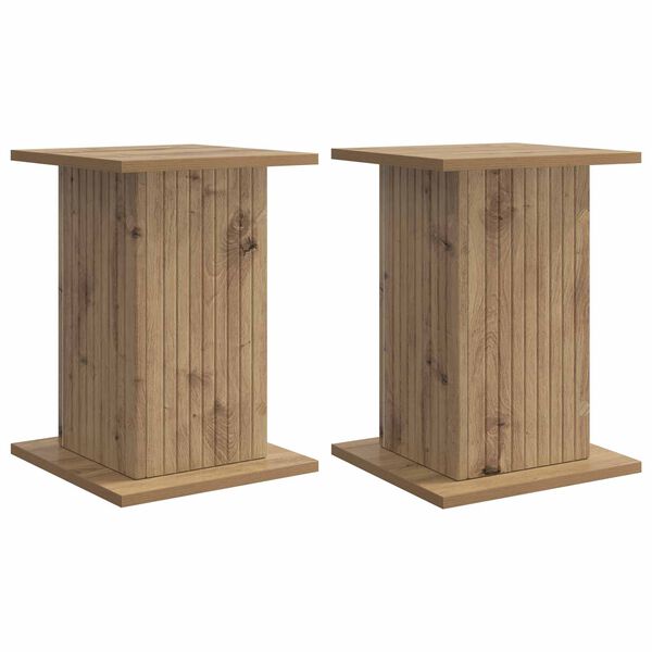 Показване снимка 1 от 9