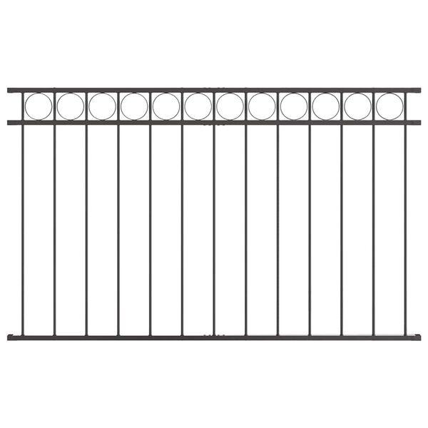Показване снимка 1 от 8