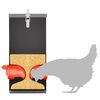 Изображение на продукта 9 от 12