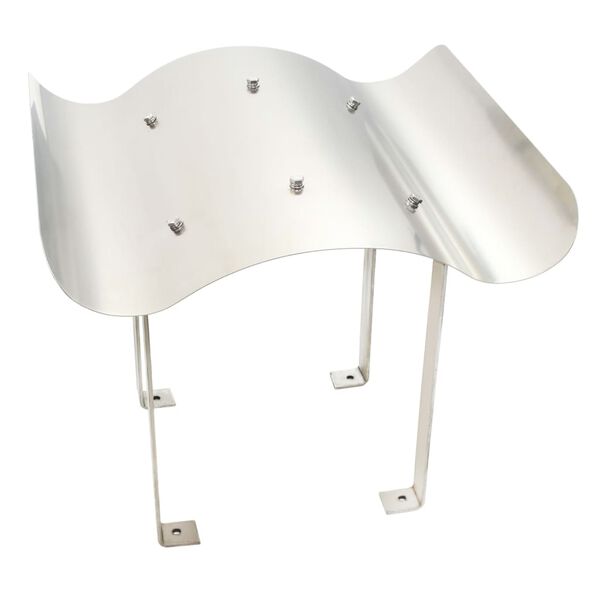 Показване снимка 2 от 8