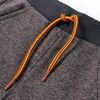 Изображение на продукта 4 от 9