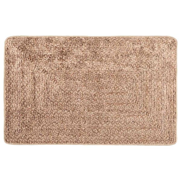 Показване снимка 1 от 7