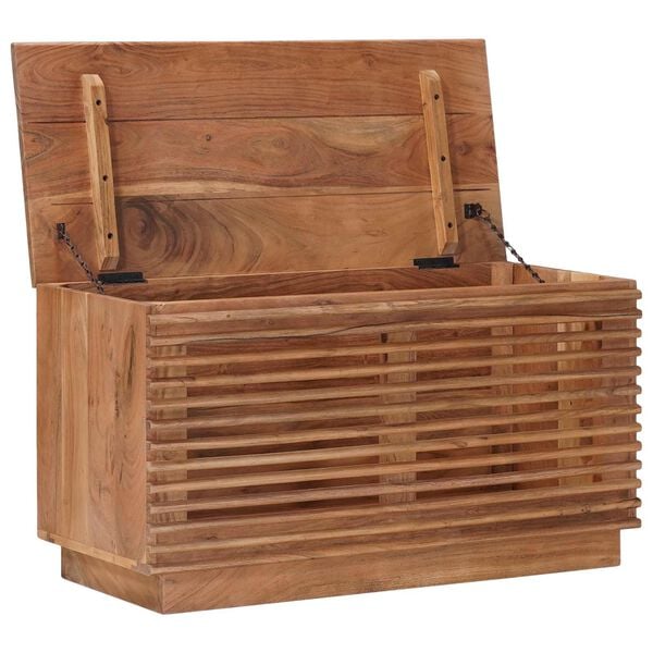 Показване снимка 4 от 13