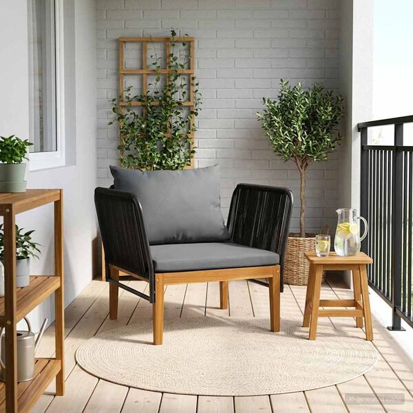 Показване снимка 2 от 10