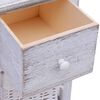 Изображение на продукта 5 от 7