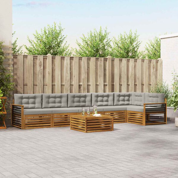 Показване снимка 2 от 12