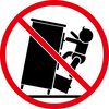 Изображение на продукта 13 от 13
