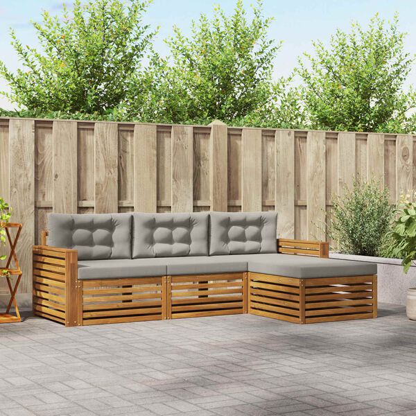 Показване снимка 2 от 9