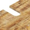Изображение на продукта 10 от 14