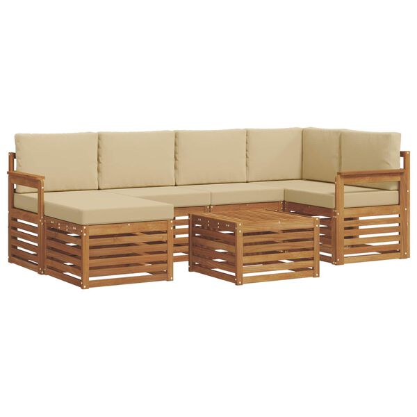 Показване снимка 1 от 12