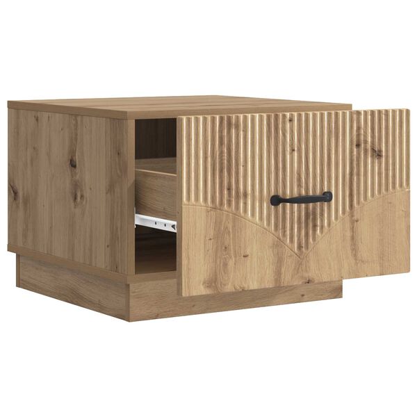 Показване снимка 3 от 9