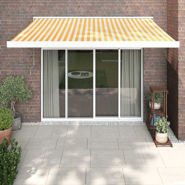 Показване снимка 1 от 10