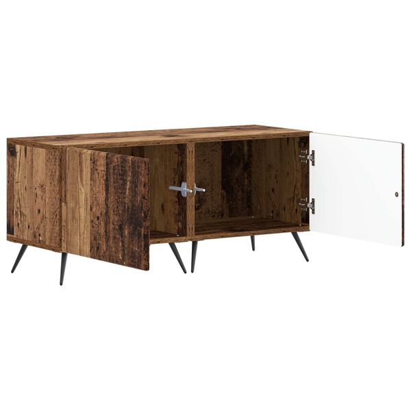 Показване снимка 3 от 10