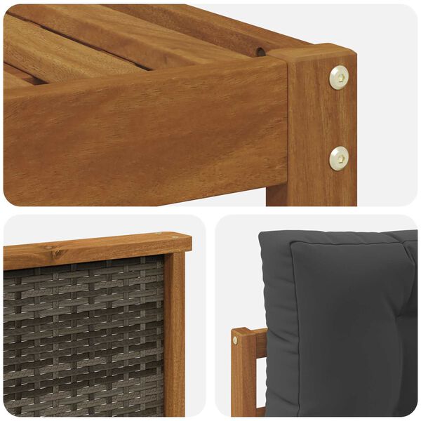 Показване снимка 4 от 6