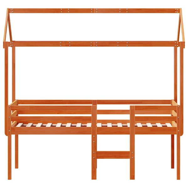 Показване снимка 4 от 12