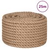 Изображение на продукта 2 от 6