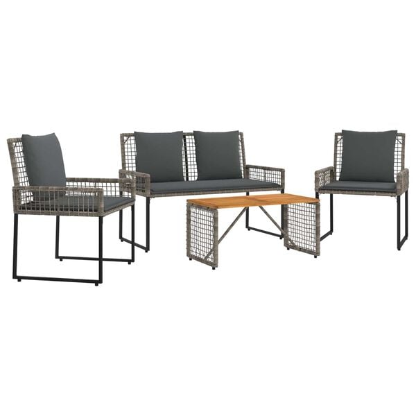 Показване снимка 1 от 14