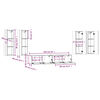 Изображение на продукта 8 от 8
