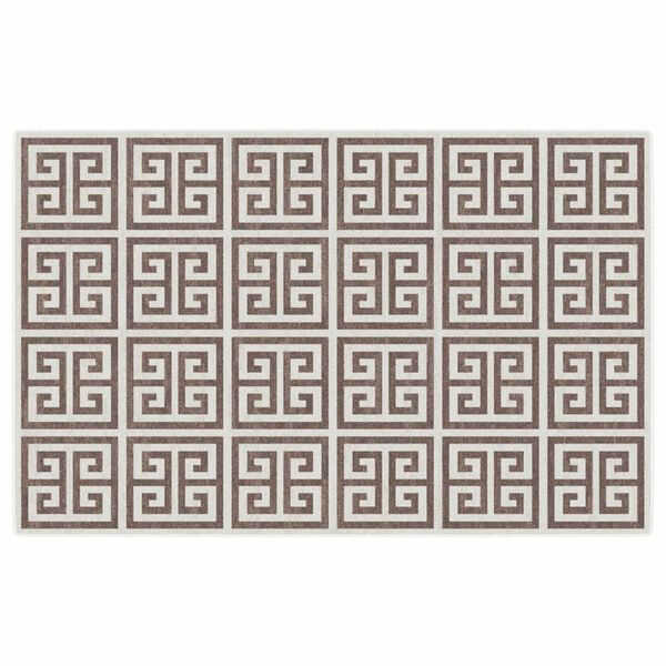 Показване снимка 1 от 8