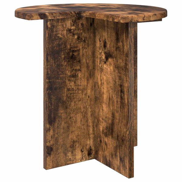 Показване снимка 3 от 5