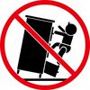 Изображение на продукта 11 от 11