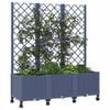 Изображение на продукта 3 от 8