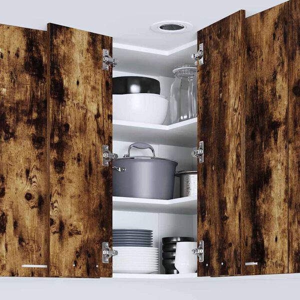 Показване снимка 4 от 13