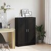 Изображение на продукта 2 от 12