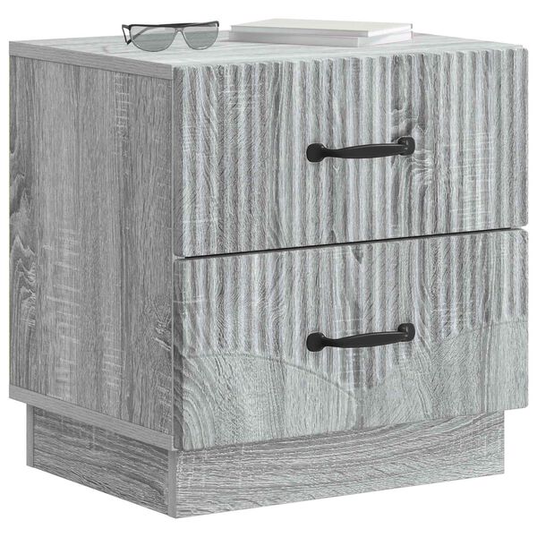 Показване снимка 2 от 9