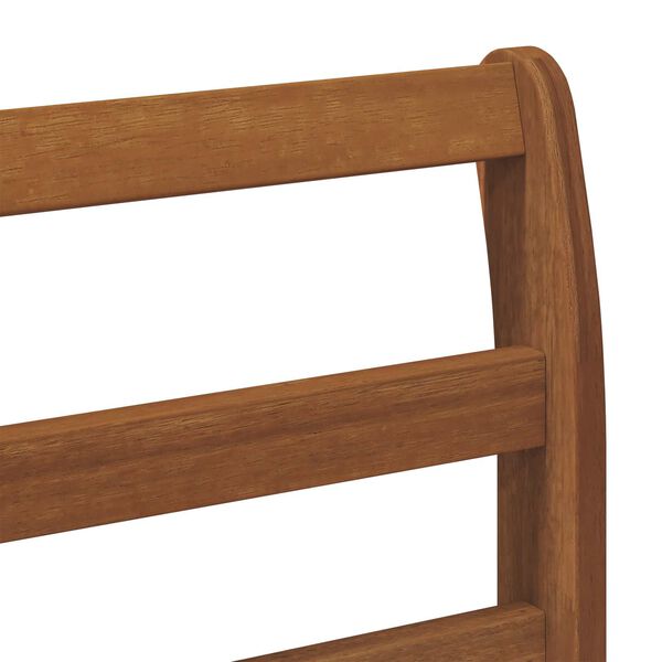 Показване снимка 4 от 9