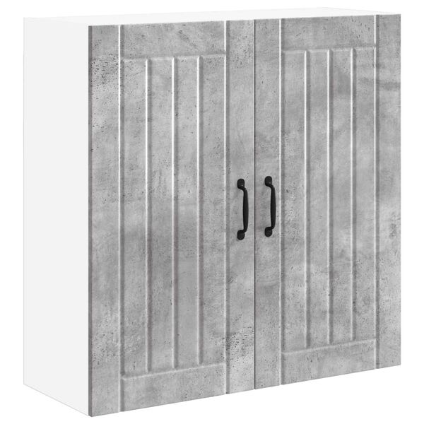 Показване снимка 1 от 12