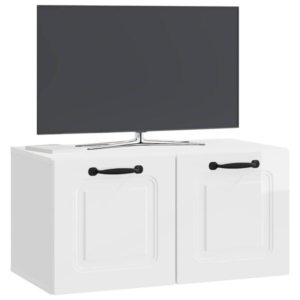 Показване снимка 2 от 9