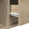Изображение на продукта 13 от 15