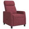 Wine_red
